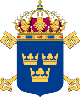 Välj en researrangör som ställer resegaranti