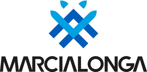 Marcialonga officiell researrangör i Sverige